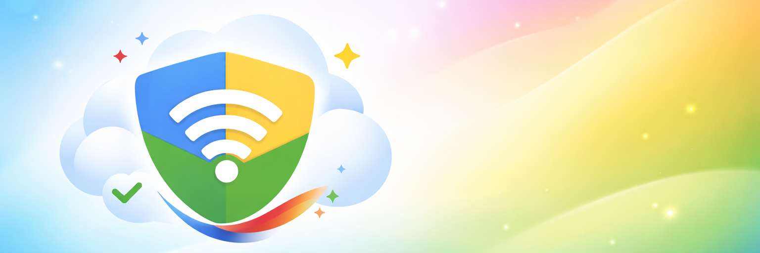 Реферальная программа